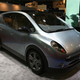 Image for article titled Joule MPV Brings South African Engineering To Paris Show Floor